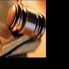 Federal judge allows Delaware permit to purchase handgun law to take effect