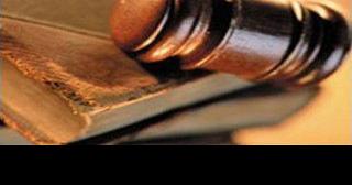 Guilty verdict closes four years of prosecutions in gang-related investigation - Vimarsana News
