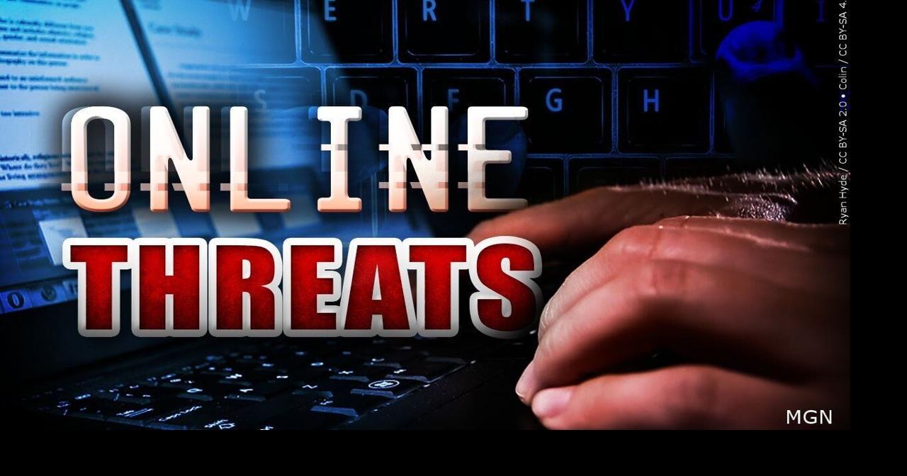 Smyrna woman arrested for 2025 "terroristic threatening" incident
