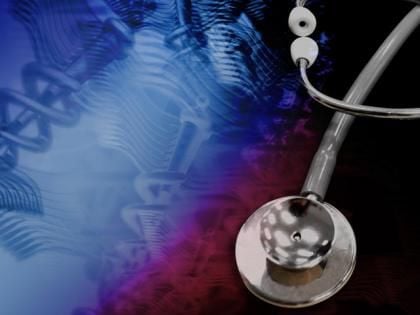 Delaware Healthcare Association raises alarm over rising ACA costs