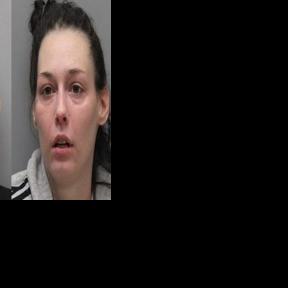 Alleged grave robbers arrested The Latest from WDEL News wdel com