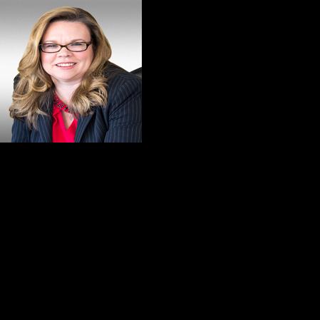 State Chamber announces new chairperson | Delaware Business | wdel.com