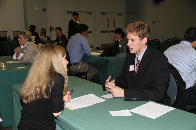 Unemployed? An analyst claims now could be the suitable time to appear for work | The Latest from WDEL News Unemployed? An analyst claims now could be the suitable time to appear for work | The Latest from WDEL News