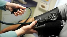 Overview of Delaware Health Insurance Marketplace is out: what should consumers know?