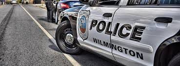 17 year old Wilmington boy charged with several felonies
