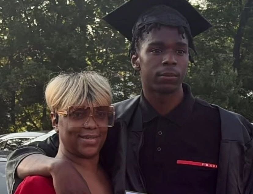 VIDEO | Family of Kadir Skinner seeks justice, accountability after release of police video