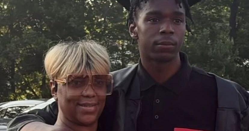 VIDEO | Family of Kadir Skinner seeks justice, accountability after release of police video
