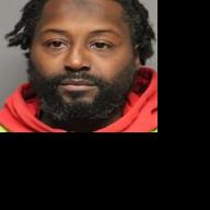 Update: Arrest made for Mar. 9th shooting in Wilmington - Vimarsana News