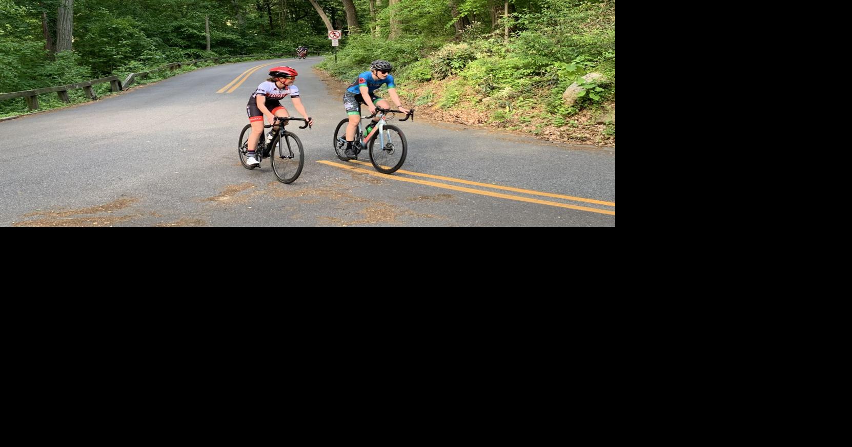 Wilmington Grand Prix: street closures, when & where races will be, and ...