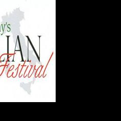 St. Anthony's Italian Festival 2026: Dates, Hours, Food and New Events