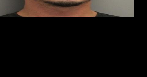 Man on bicycle arrested on weapons and drug-related charges - Vimarsana News