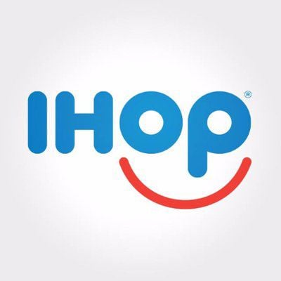 IHOP reveals the mystery of IHOb | The Latest from WDEL News 