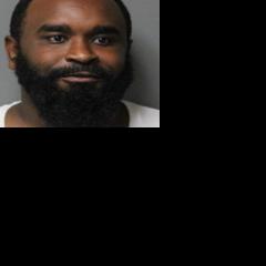 June Beach Highway shooting arrest - Vimarsana News