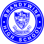 Vote online for Brandywine High School STEM team - Vimarsana News