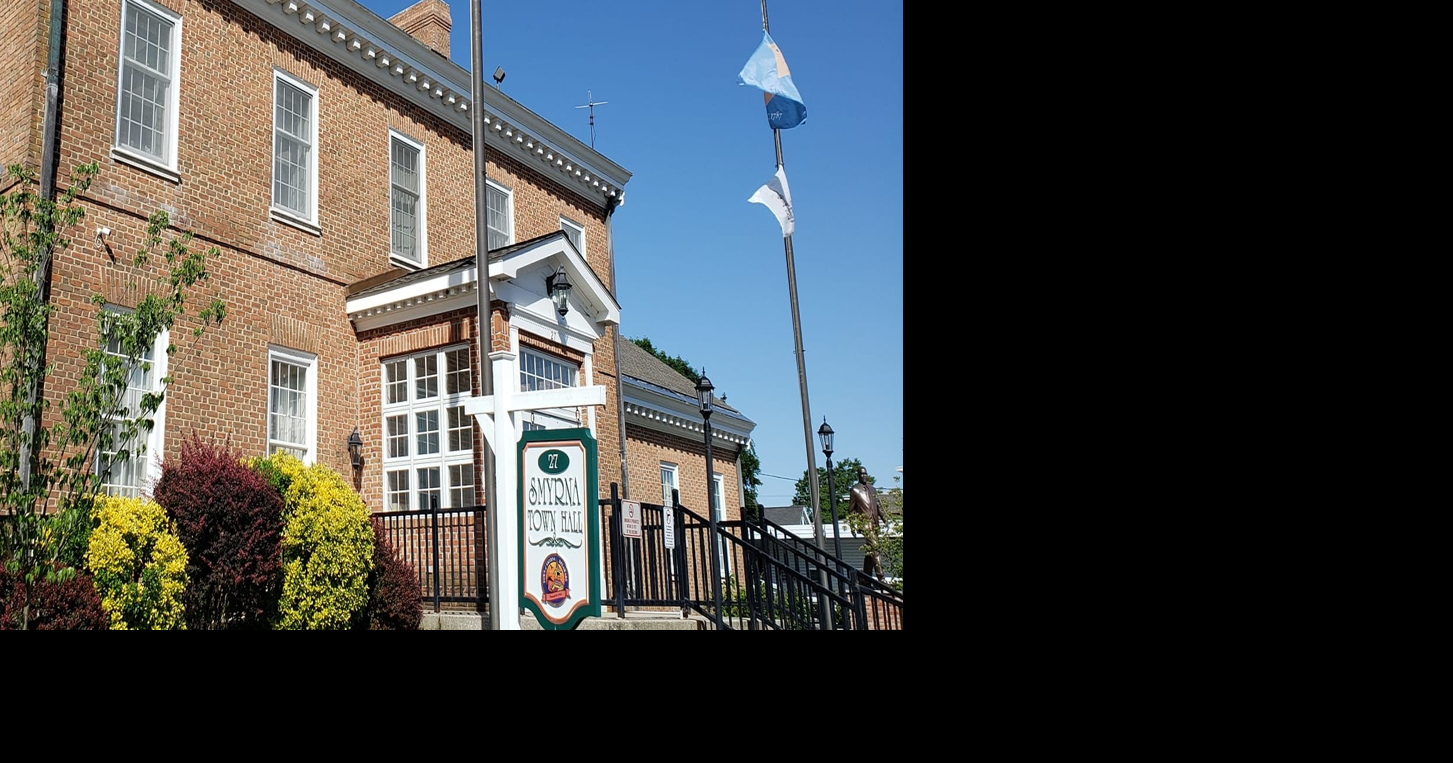 Smyrna Town Council race decided by 3 votes