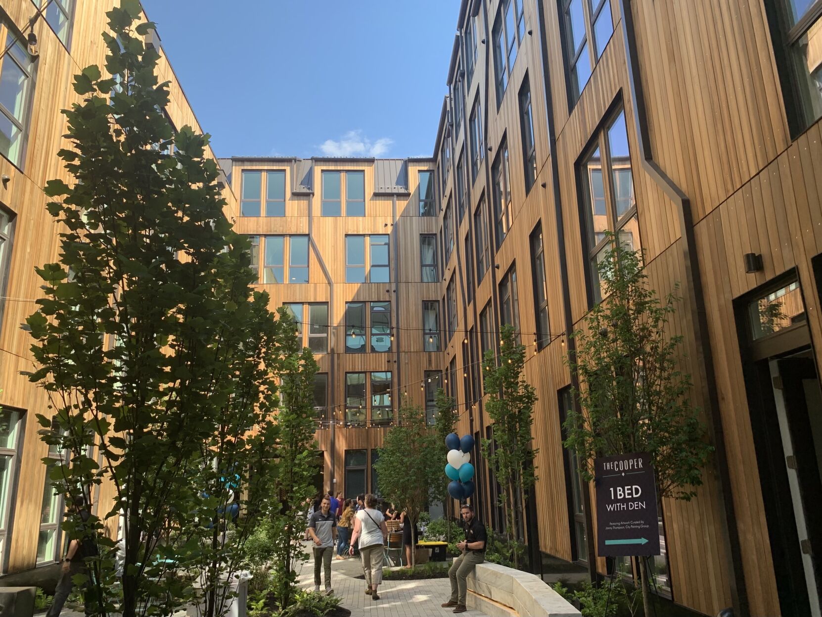 Wilmington City Council approves cap on developer rental license fees