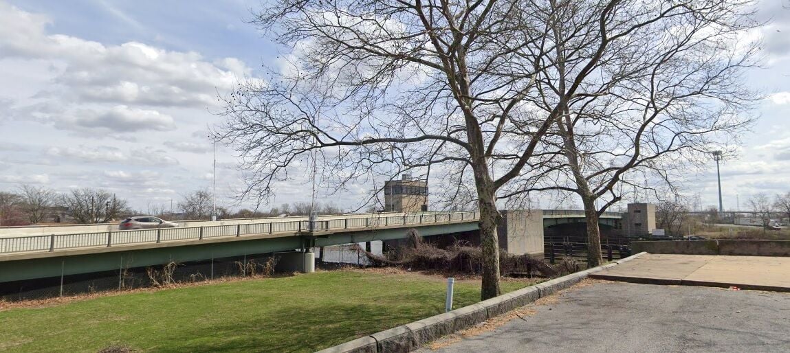Wilmington’s Winchester Bridge set to close for two weeks starting in late October