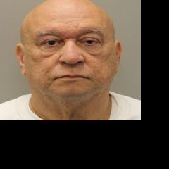 DSP: Billing issue sparked gun-related threat at Newark medical office