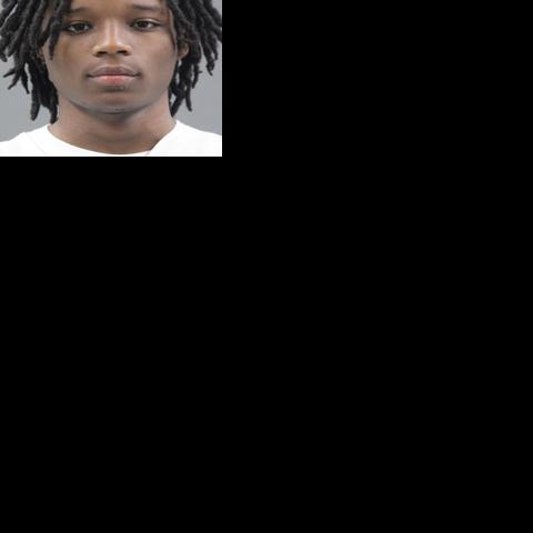 Update: Two arrested in connection with recent gunshots in Smyrna | The ...