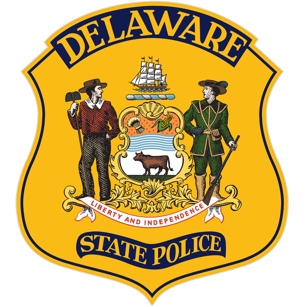 Arrest made for school threat