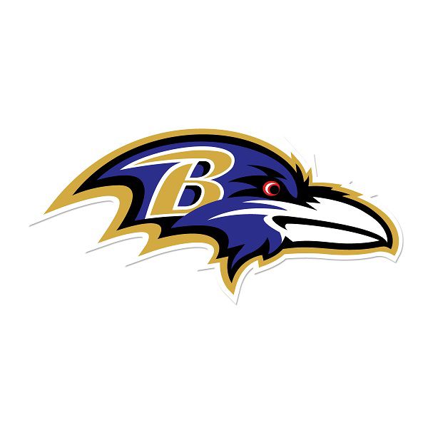 100+] Baltimore Ravens Iphone Wallpapers