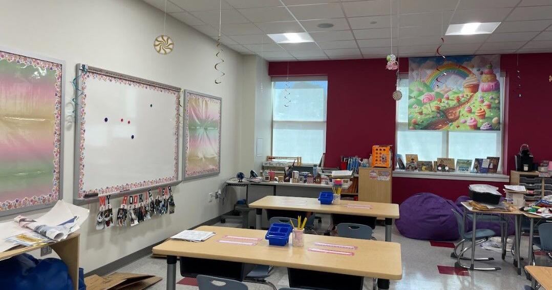 Diversity, school choice among concerns raised during Redding Consortium Town Halls