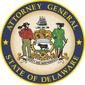 Delaware News Hub