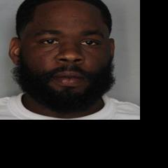New Castle man charged in Newark robbery | The Latest from WDEL News ...