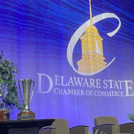 Delaware State Chamber of Commerce grants Marvel Cup and Dick DiSabitino award - Vimarsana News