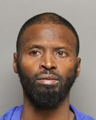 Police arrest suspect in 2023 fatal shooting – he also was wounded