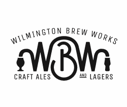 Wilmington Brew Works barrel their way into making Delaware history ...