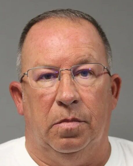 Law enforcement digging deeper into sex abuse case