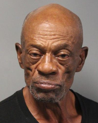 Dover Police charge 76-year-old man in convenience store robbery | The ...
