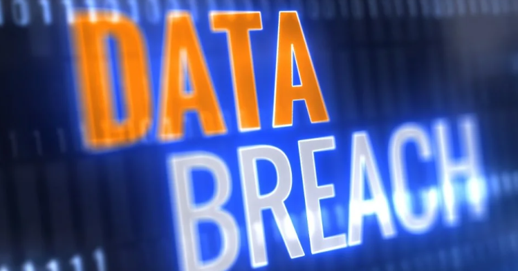 Delaware House passes bills to strengthen data privacy laws