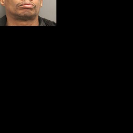 Dover man charged with bakery burglary following bicycle chase | The ...