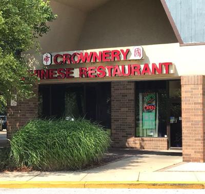 Hockessin Area Chinese Restaurant Shuttered By State Health