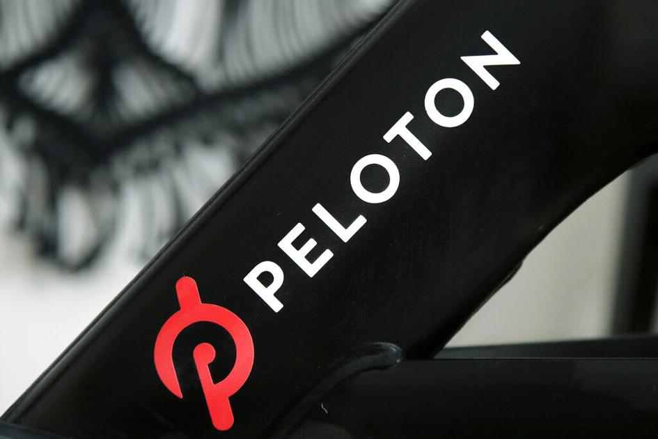 Peloton Tread+ owners told to stop using the treadmill in ...