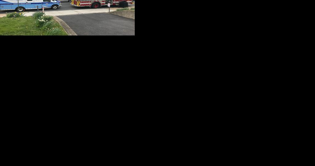 Wilmington City Council approves $3.5 million to keep ambulance service - Vimarsana News