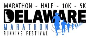 Lace up your sneakers – Delaware Marathon Running Festival is here