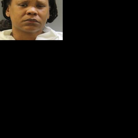 Woman charged with stabbing male acquaintance | The Latest from WDEL ...