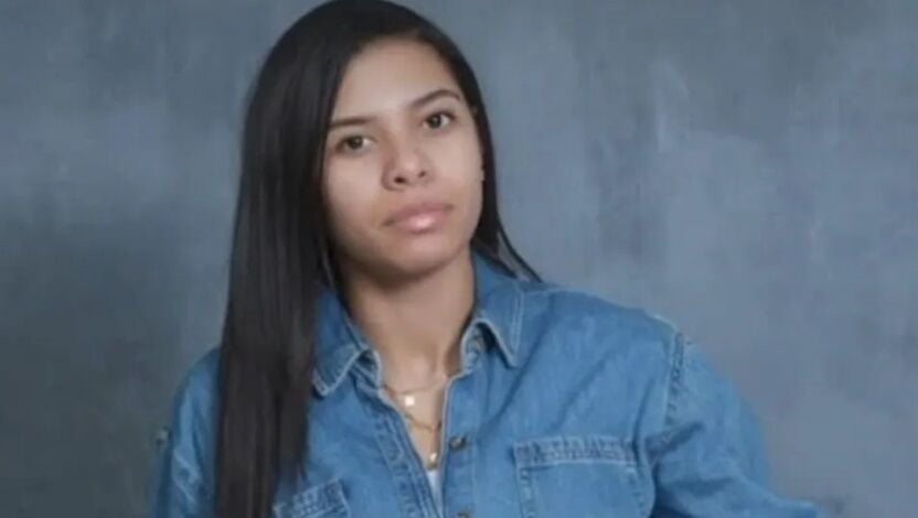 Middletown mother-of-four mourned after being shot, killed in Philly