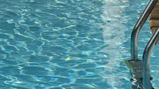 Do you really have to wait to go swimming after eating?