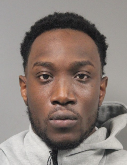Smyrna robbery suspects caught in New Jersey | The Latest from WDEL ...