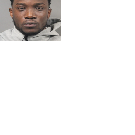 Smyrna robbery suspects caught in New Jersey | The Latest from WDEL ...