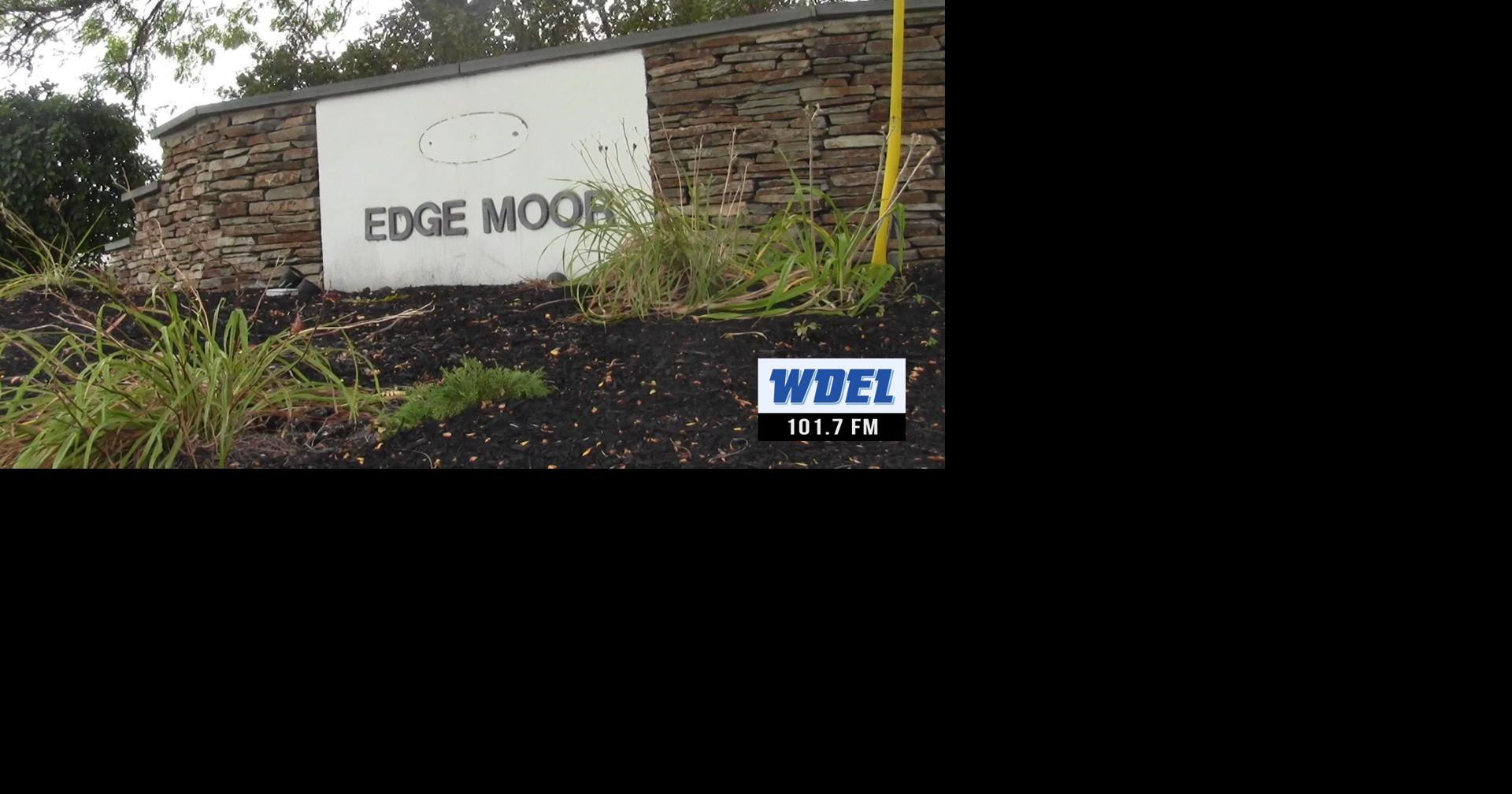 Port of Wilmington to purchase former Chemours Edgemoor site The