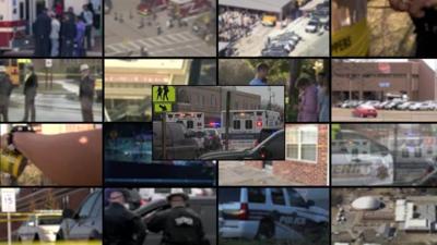 Us School Violence Fast Facts Wdel Com