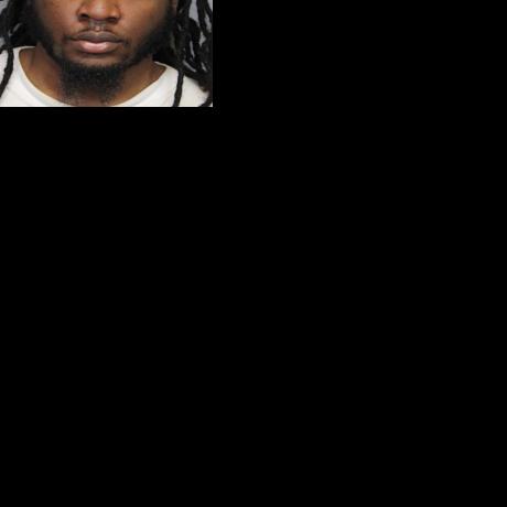 Newark man charged in connection to January Wilmington murder | The ...