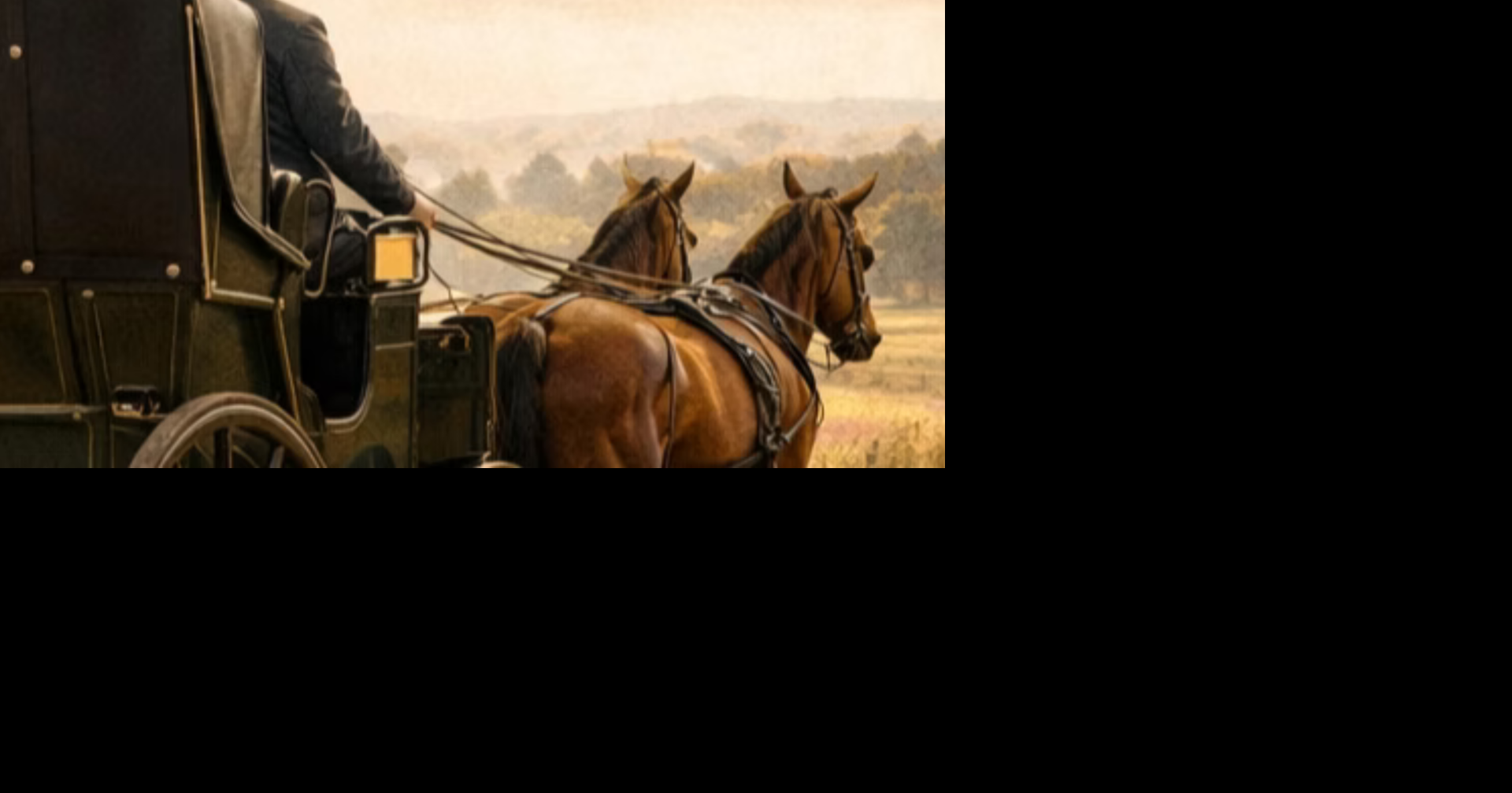 NCCo Register of Wills to reenact Caesar Rodney's ride to coincide with Separation Day
