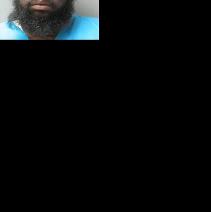 Dover man charged with trafficking in PCP following vehicle stop in ...