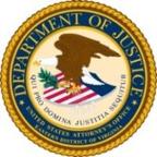 Two suspects plead guilty to fatal shooting of a teen in 2022 - Vimarsana News